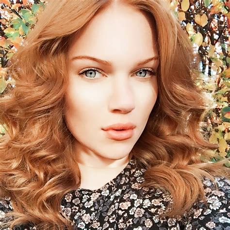 Levi Coralynn Hot Instagram Lifeviews