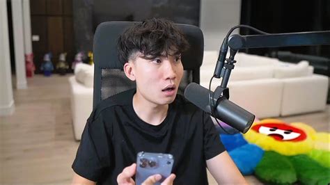 Ricegum Rumble Stream Youtube