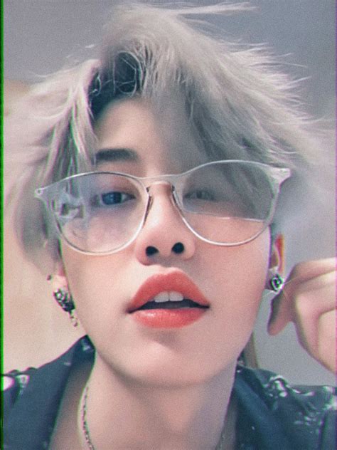 We Meet Again Cute Love Couple Thai Drama Cute Cats Science Fiction Hot Guys Actors