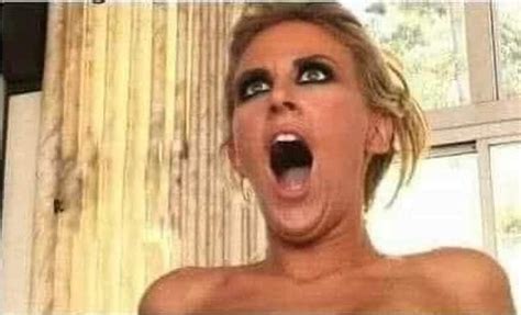 Needs Id Meme Used For Lyric Singer Freeones Forum The Free Sex Community