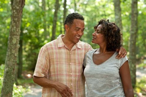 How Multiple Sclerosis Affects Your Sex Life BlackDoctor Org Where Wellness Culture Connect