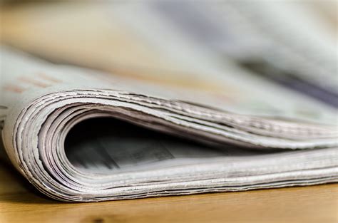 картинки : дерево, цвет, Материал, Крупным планом, Текстильный, Нажмите ...
