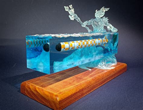 Посейдон | Пикабу