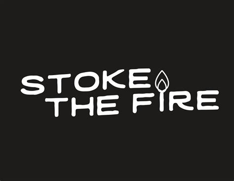 Jesse Leach - Still holds true. . . . . #Repost @killswitchengage