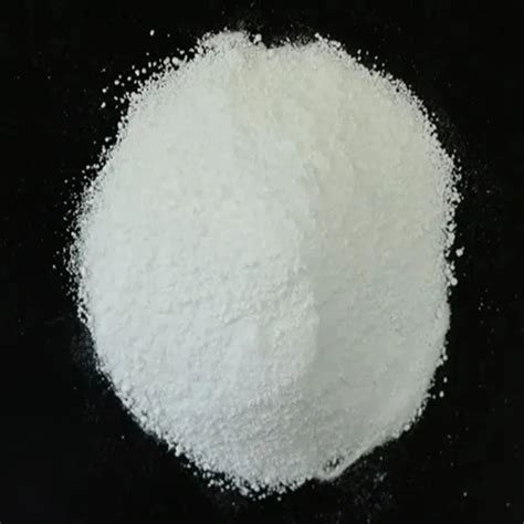 For Soap Making Powdered 90 Britness Talcum Powder Lab Grade 50 Kg