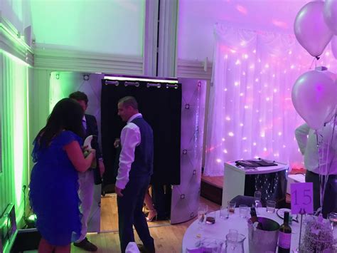 Dukes Meadows - Chiswick - Event Entertainment in London | We Love