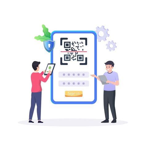 Verification pin code, security code message notification, two step ... 