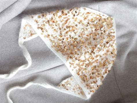 Knit&Sense Вязание на заказ, одежда и аксессуары 2024 | ВКонтакте