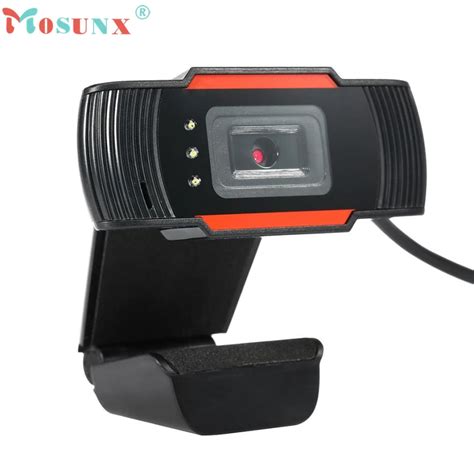 Драйвер Для Веб Камеры Megapixel - tionepromotion