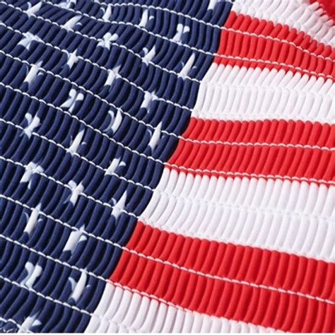 Swim Womens Shirred Bandeau Bikini Two Piece Suit Poshmark