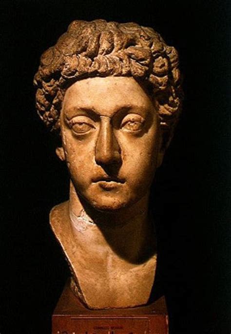 Commodus Paintings Search Result At