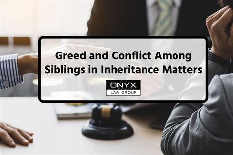 Inheritance & Dealing with Greedy Siblings in BC (2024)