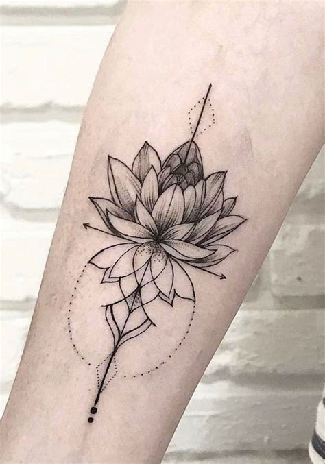 Pin Di Bia Tanaka Su Tatuagens Ntimas Idee Per Tatuaggi Tatuaggi