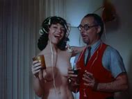 Julia Calda Nude Pics P Gina