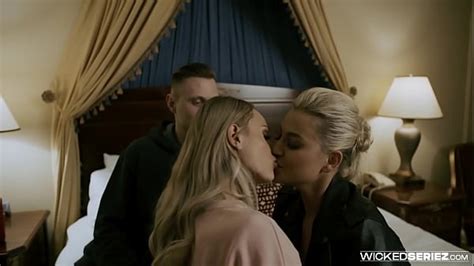 Sex Scene Videos Page Xvideos