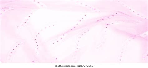 1 953 Hot Pink Damask Images Stock Photos Vectors Shutterstock