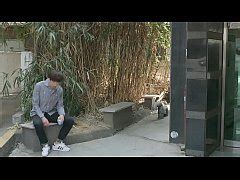 Sex Truoc Yeu Sau Xxx Mobile Porno Videos Movies IPornTV Net