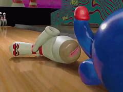 Bowling Porn Dubbed Pt Br Xxx Mobile Porno Videos Movies IPornTV Net