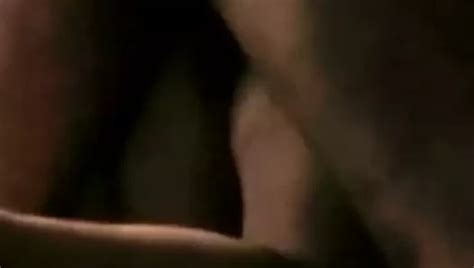 Rucham Amatorke W Dupcie Na Oknie Free Porn F Xhamster