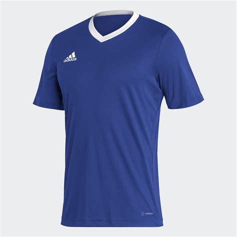 adidas Jerseys | Soccer Direct FC