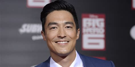 Daniel Henney's from "Criminal Minds" Bio: Wife, Parents, Siblings