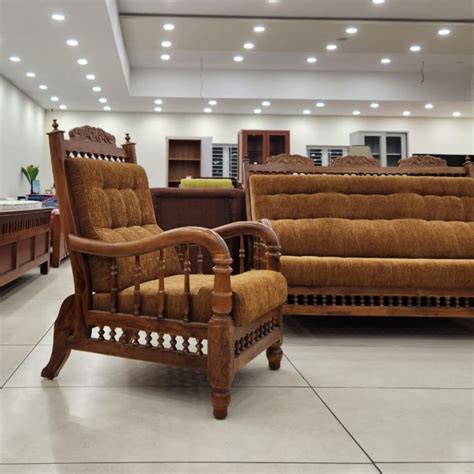 Category Burma Teak Wood Sofa Sets Lakshmis Home Style