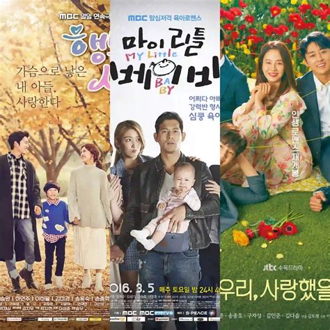 8 Stellar Kdramas Starring Kim Soo Hyun You Should Watch ASAP