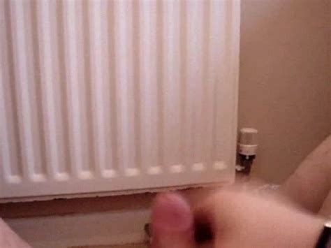 Cum Fountain Gay Porn Xhamster