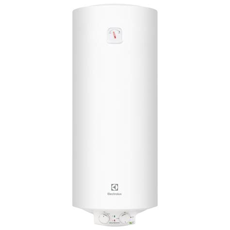 Бойлер Electrolux EWH 50 Heatronic Slim DryHeat - на enter.online