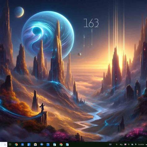 windows pc
