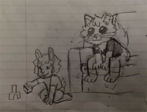 fuck you boss Ill do whatever I want I Ɛ science