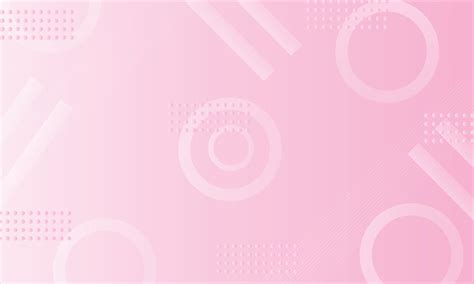 abstract geometric vector background 17265696 Vector Art at Vecteezy