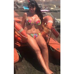 Naima Guidi Luscious Hentai Manga Porn