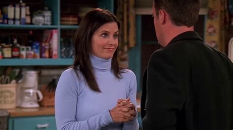 Friends Boob Job YouTube