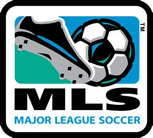 Mls Logo Png