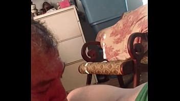 Me Sucking Donavon XVIDEOS