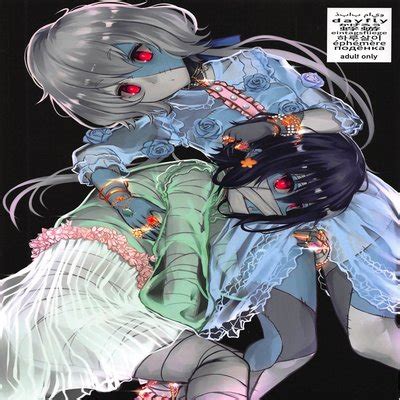 Hentai Directory Categorized As Yuri Sorted By Last Updated Page Free On Hentai Read