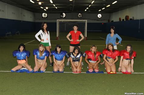 Forumophilia PORN FORUM Lesbians Orgasms Beauty And Hot Love Page 3