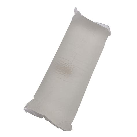 Baby Diapers Adult Diapers Sanitary Pads Construction Glue Hot Melt