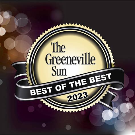 Readers find the greeneville sun has a shocking investigative story 12