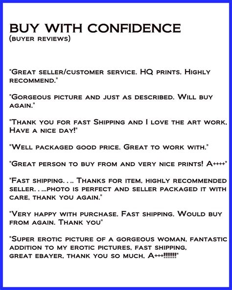 Collectable Pinup Photo Art Of A Cute Sexy Black Bikini Model Erotic Print K Ebay