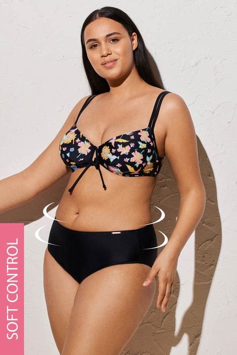 Damen Bikini Figurformend Joy Astratex At