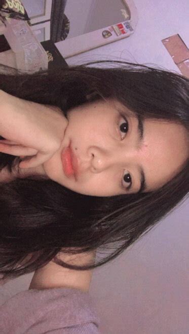 From Tinder Telegram Pemersatubangsa Porn Pic