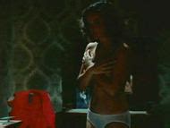 Naked Laura Antonelli In How Funny Can Sex Be