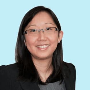 Dr Chu Hui Ping | Paediatric | Singapore · ClinicGeek