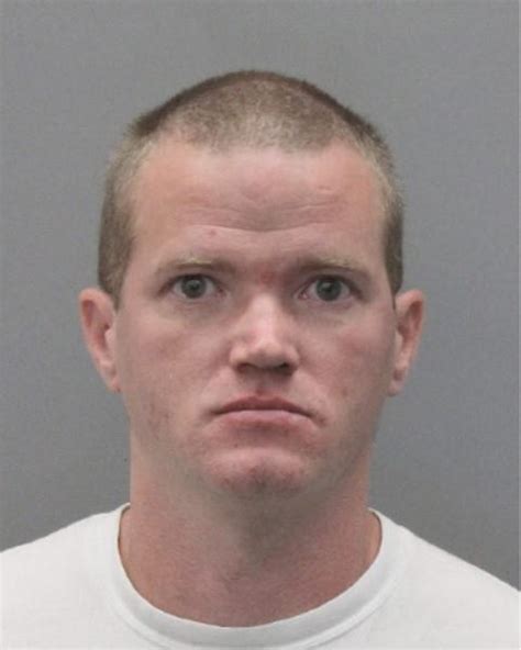 Nebraska Sex Offender Registry Roger Lee Folts