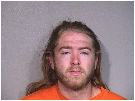 Wonder Lake Man Failed To Register As Sex Offender During Pretrial Release In Gun Drug Case