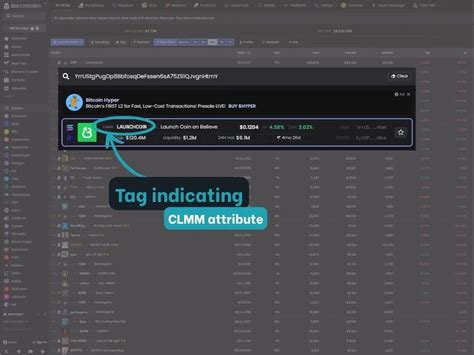 clmm  amm cual escoger  tu estrategia en solana
