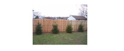 Smucker Fencing Startus