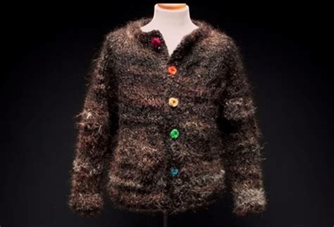 Feel Free To Call This Sweater Gay Because It S Made From Percent
